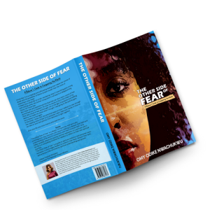 The Other Side of Fear (E-Book)