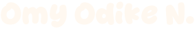Brand wordmark (bright)